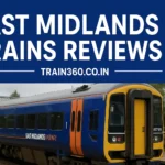 east midlands trains reviews