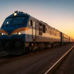 Tatkal Ticket Booking Rules 2025