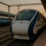 Cheap AC trains in India